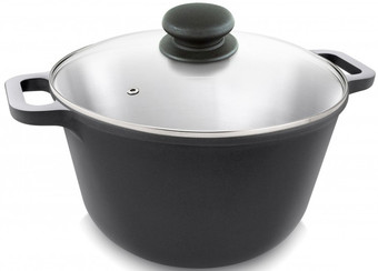 Казан НМП Н0850д