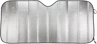 Светоотражающий экран Autoprofi Sun-150 M