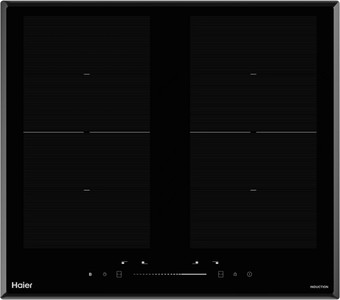 Варочная панель Haier HHK-Y64TJVB