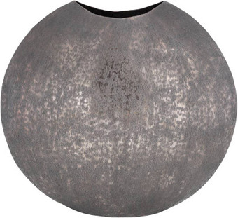 Ваза Eglo Kurashiki 421183 (алюминий, медный)