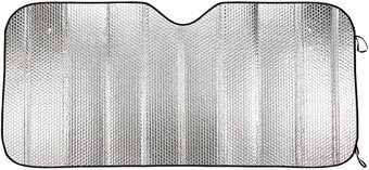 Светоотражающий экран Autoprofi Sun-150 M