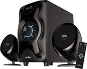 Акустика Perfeo PF-3670 Shuttle