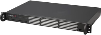 Корпус Supermicro SuperChassis CSE-504-203B