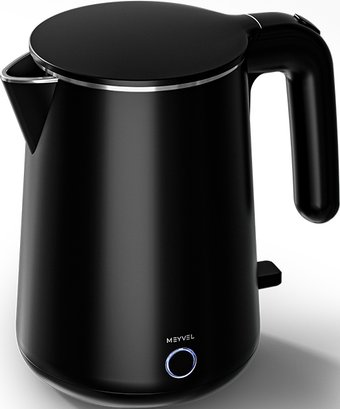 Электрический чайник Meyvel MKE-04T