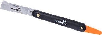 Нож для прививки Plantic 37300-01