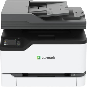 МФУ Lexmark CX431adw