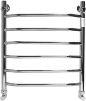 Полотенцесушитель АРГО Флоран 50x100 1"