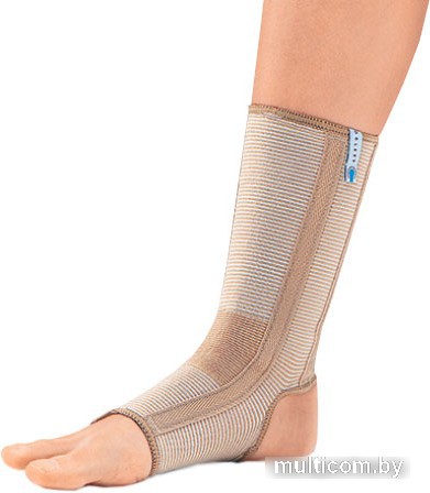 Ортез голеностопный Orlett BAN-101/M (L)