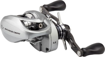 Рыболовная катушка Savage Gear SG10 100 BC 75976