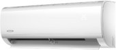Кондиционер General Climate Inverter GC-RE09HR32/GU-RE09H32
