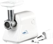 Мясорубка Ротор Дива-Р ЭМШ 35/300-2