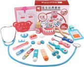 Игровой набор доктора стоматолога Labalu HC2552