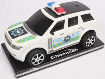 Внедорожник Huada 2014579-1500-8D