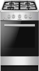 Кухонная плита Hansa FCGX52029H