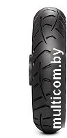 Дорожные мотошины Metzeler Tourance 150/70R17 69H TL