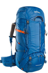 Tatonka Yukon 50+10 1343.010 (синий)