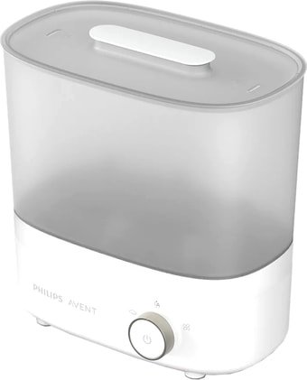 Паровой стерилизатор Philips SCF293/00