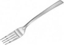 Столовая вилка Appetite Вермонт VM-02