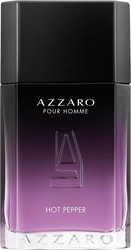 Azzaro Hot Pepper EdT (100 мл)