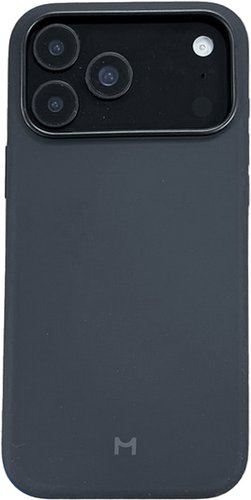 Magssory CSL045 для iPhone 17 Pro Max Midnight CSL045m