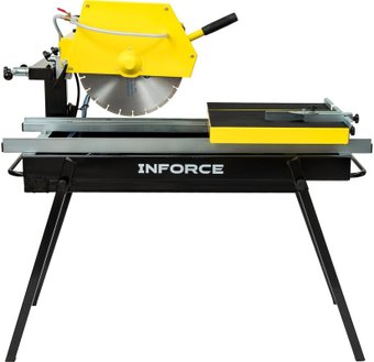 Электрический плиткорез Inforce Stone-350