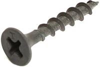 Саморез ЕКТ B008445