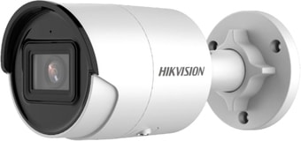 IP-камера Hikvision DS-2CD2023G2-IU (2.8 мм)