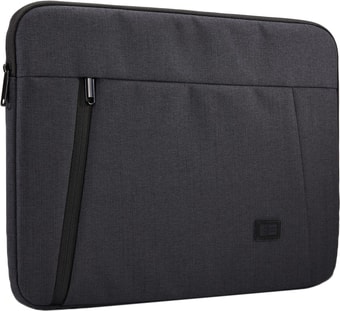 Чехол Case Logic Huxton 15.6&quot; HUXS-215 (black)