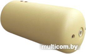 Накопительный электрический водонагреватель Galmet In-Power SGW(L)P 100-Н PUR