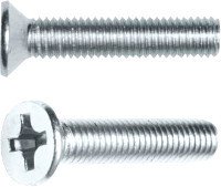 Набор винтов Starfix SMC2-59603-250