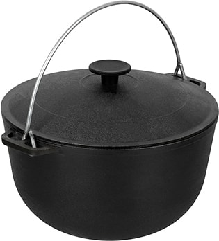 Казан BoyScout 61544