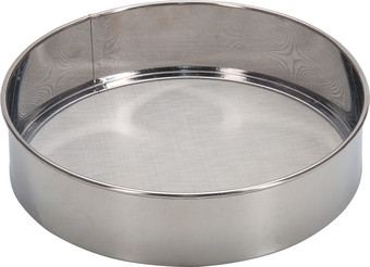 Сито Regent Inox Promo 94-4207