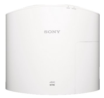 Проектор Sony VPL-VW270ES