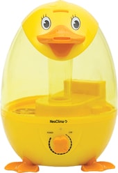 Увлажнитель воздуха Neoclima NHL-320 D