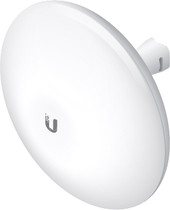 Точка доступа Ubiquiti NanoBeam M (NBE-M5-19)