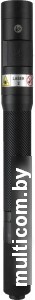 Фонарь Milwaukee IR PL250