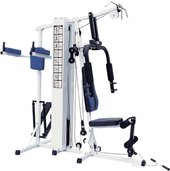 Силовой комплекс HouseFit BD-9917