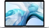 Ноутбук Apple MacBook Air 13" 2019 MVFK2