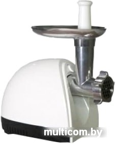 Мясорубка Zarget ZMG 2330R
