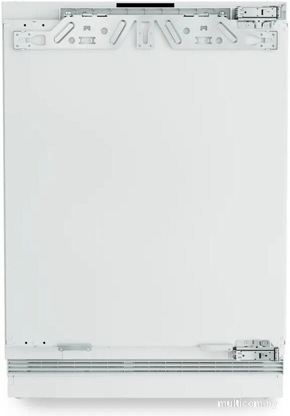 Морозильник Liebherr SUFc 3703 Pure 3703-20001