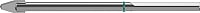 Сверло Heller 28677