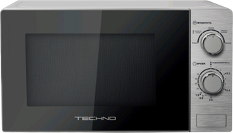 Микроволновая печь Techno MM720CP2