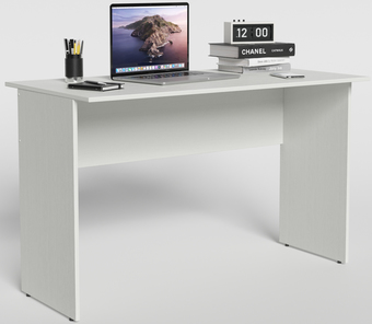 Стол ГМЦ СП14 (белый)