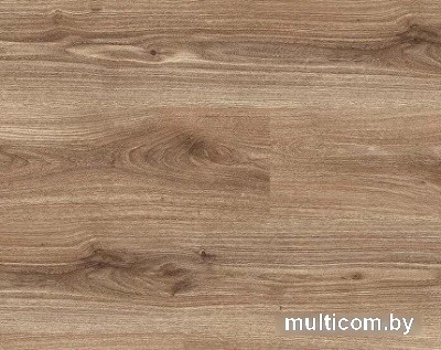 Ламинат Kronon Modern Cuberta Дуб Лиман