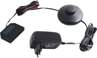 Блок питания НК-Мебель 98803642