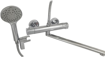 Смеситель BRIMIX 3298