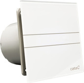 Вытяжной вентилятор CATA E-120 G