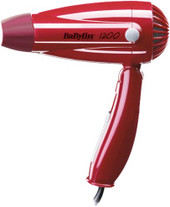 Фен BaByliss 5250E