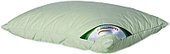 Спальная подушка OL-Tex Home Бамбук ОБТ-46-10 40х60