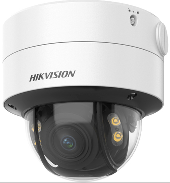 IP-камера Hikvision DS-2CD2747G2-LZS(C)